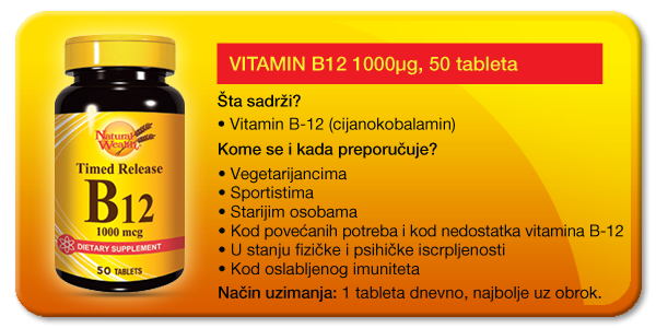 baner_vitamin_b12